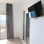 Hotel Oxinn