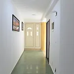 Oxinn Kryemedhej