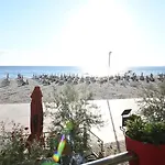 Oxinn Kryemedhej