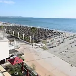 Oxinn Kryemëdhej