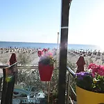 Oxinn Hotel