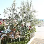 Oxinn Hotel