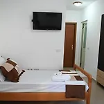 فندق Oxinn