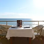 Hotel Oxinn