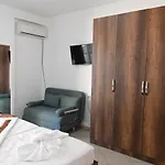 Oxinn