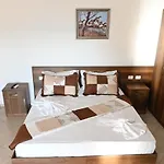 Hotel Oxinn
