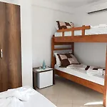 فندق Oxinn 3*