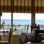 فندق Oxinn Kryemëdhej