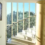 فندق Oxinn 3*