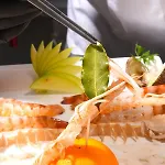 Oxinn Hotel Kryemedhej