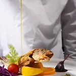 Oxinn فندق Kryemëdhej