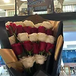 Oxinn فندق 3*