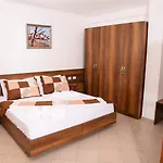 Oxinn 3*