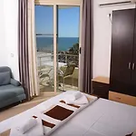 Oxinn 3*
