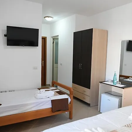 Oxinn 3*