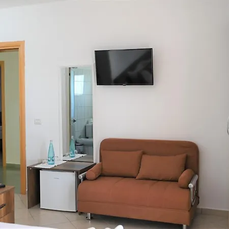Oxinn Hotel 3*