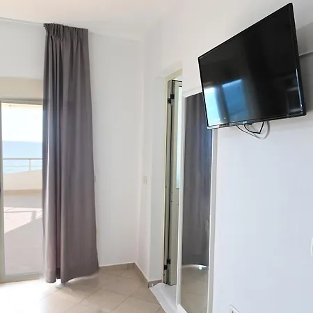 Hotel Oxinn