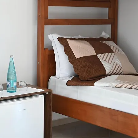 Hotel Oxinn