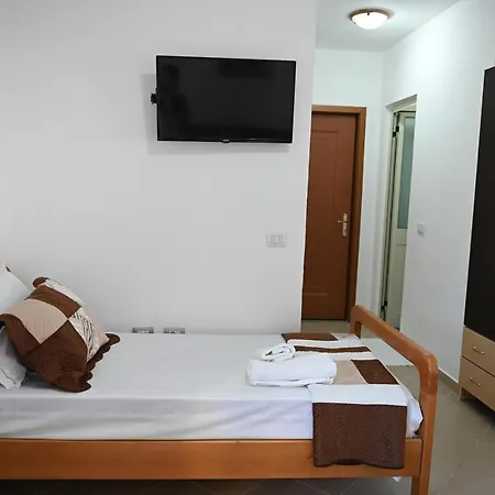 Hotel Oxinn