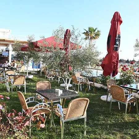 Oxinn Kryemëdhej