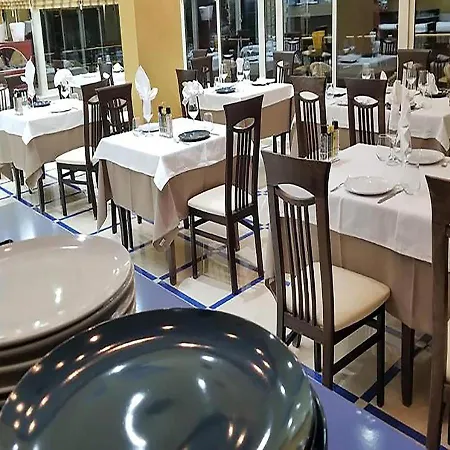 Oxinn