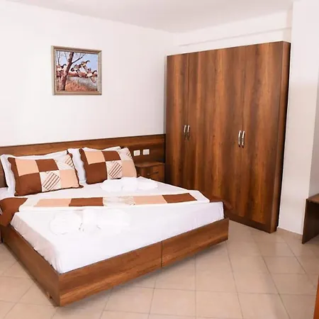 Oxinn 3*
