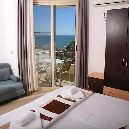 Oxinn 3*