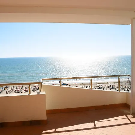 Oxinn 3* Kryemedhej