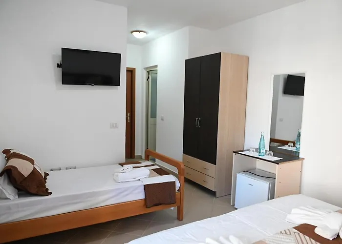 Oxinn 3*