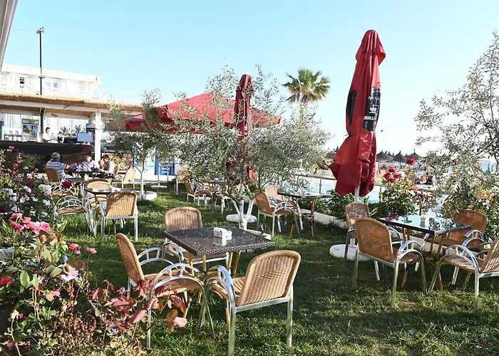 Oxinn Kryemëdhej