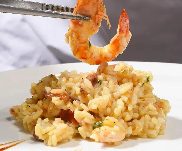 Oxinn 3* Kryemëdhej