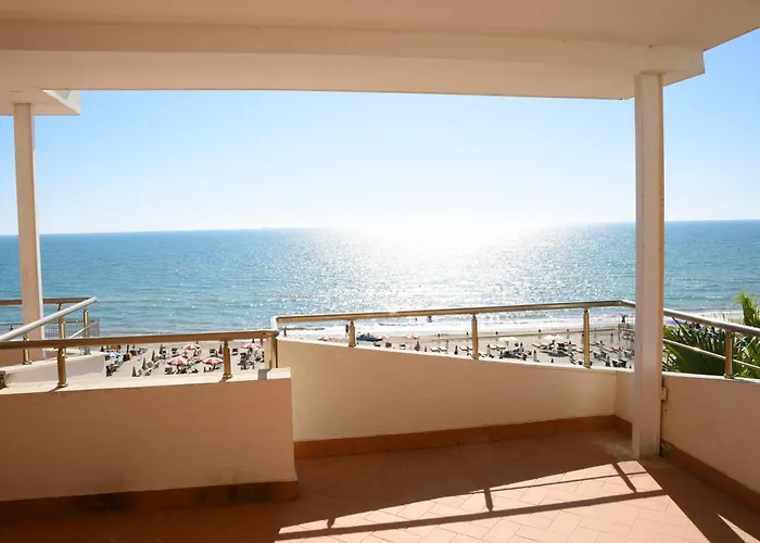 Oxinn 3* Kryemëdhej