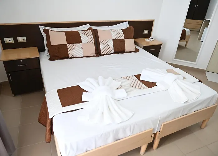 Oxinn 3* Kryemëdhej